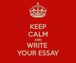 Image result for essay