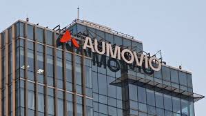 aumovio