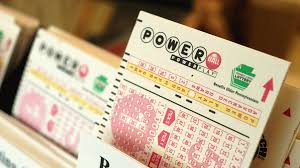 Powerball Mania! $1.7 Billion Jackpot Up For Grabs – Don't Miss Out! - Imagen principal del artículo