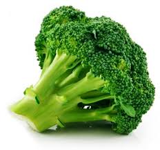 Картинки по запросу