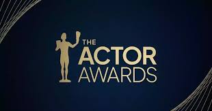 The Actor Awards | Onde e quando assistir ao prêmio do SAG-AFTRA