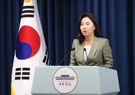 한겨레 - News update