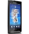 Precio del Sony Ericsson Xperia Xen Movistar - Hipertextual
