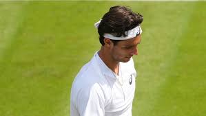 Lorenzo Musetti Odds To Win Wimbledon, 2026
