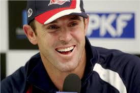 Brad Fittler. Picture: DALLAS KILPONEN - bfc292e3-16c6-4d63-b59e-8d1e5feadf42