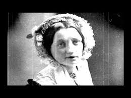 Resultado de imagen de emily bronte