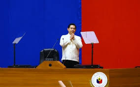 Philippine News Agency - News update