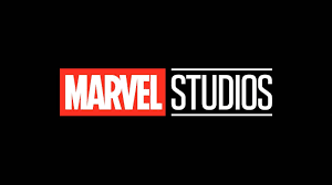 Marvel Adds Two New Movies in Major Release Date Shake-up