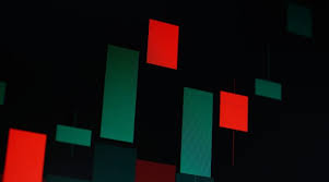 Tokenist - News update