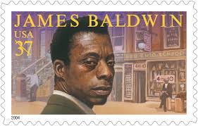 Image result for james baldwin