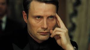 Trend Google: casino royale
