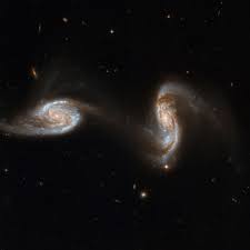 Image result for galaxy ngc 4038