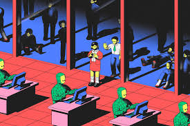 Hiring in the Age of AI Means Proving You Need a Human