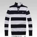 Pull femme pas cher et fashion - Laposhiver prix rduit - Princesse