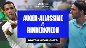 ATP Tour - News update