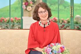 毎日キレイ - News update