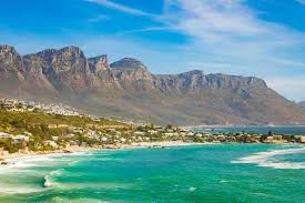 Travel And Tour World - News update