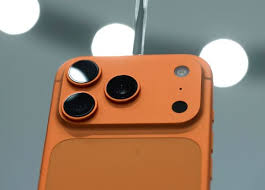 iOS 26.6.1 iPhone Update Coming Soon As Apple Speeds Up Late-Cycle Bug Fixes
