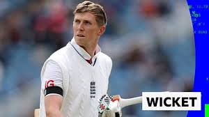 BBC - News update
