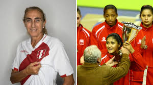 Natalia Málaga : ce qu'il faut savoir — image 3