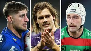 News.com.au - News update