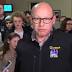 Hutchinson concedes Lyons after holding out for more than a week