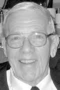 William Kauffman Obituary: William Kauffman&#39;s Obituary by the York Daily ... - WILLIAMKAUFFMAN_2009-11-04