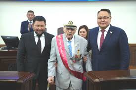 1sn.ru - News update