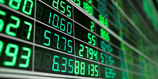 Ibovespa a 250 Mil Pontos: Morgan Stanley Projeta Alta Histórica com Eleições de 2026