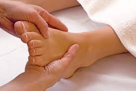 foot care ile ilgili görsel sonucu