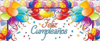 #CUMPLEAÑOS FELIZ#CUMPLEAÑOS FELIZ# TE DESEAMOS A TI# - Página 33 Images?q=tbn:ANd9GcR7I0iAn9HDRGm92sXEnR79YsVP2Nj-m2i5DZULGPQZQitzGfjz