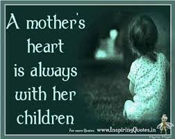 mother-love-quotes-with-images.jpg via Relatably.com