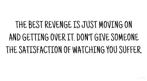 BREAKUP QUOTES FOR GUYS image quotes at hippoquotes.com via Relatably.com