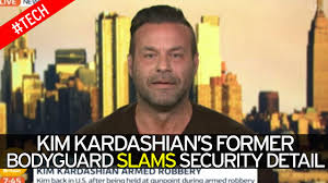 Image result for kim kardashian ring fund