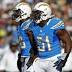 Miami Dolphins sign veteran linebacker Donald Butler