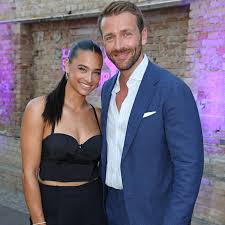BILD - News update