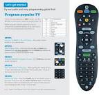 Remote Control Codes For Dynex TVs Codes For Universal Remotes