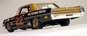 Image result for fireball roberts  pictures