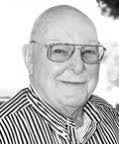 J. Fenner &quot;Sonny&quot; Myers Obituary: View J. Myers&#39;s Obituary by Austin American-Statesman - 4018208D.0