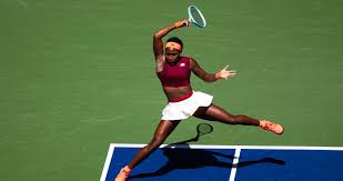 WTA Tennis - News update