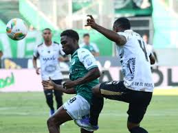 Llaneros vs Cali EN VIVO: siga el minuto a minuto del partido aplazado de la fecha 9 en Liga 2026-2