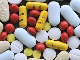 Image result for pictures of pharmaceutical drugs