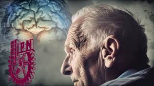 IPN logra descubrimiento histórico que podría cambiar el diagnóstico del Alzheimer