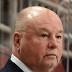 Komets notes: Please, ECHL, schedule more Rapid City-Fort Wayne ...