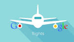 Google Flights أحد أفضل مواقع