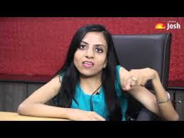 Fight Against Hurdles