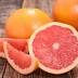Grapefruit