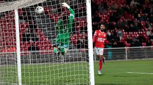 Nîmes Olympique: The Football Club Everyone's Talking About Right Now