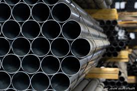 Tubing — American Posts