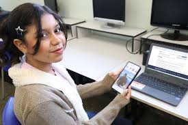 ECA, 36 anos: Legislação é reforçada com proteção de crianças e adolescentes no ambiente digital